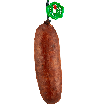 produit-saucisson.png