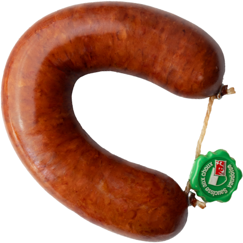 produit-saucisse.png