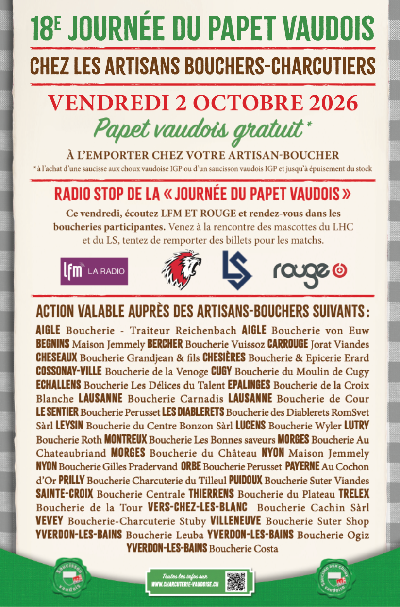 Capture d’écran 2026-09-09 à 14.16.25.png