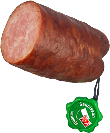 produit-saucisson.png